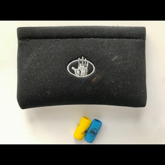 No-Bluetooth-In-The-Car, HANDS-FREE SOLUTION HERE! - Picture 4 of 4